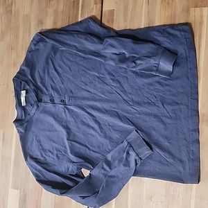 Vintage LLBean Henly